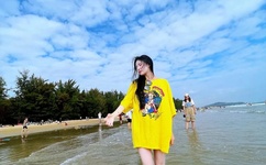 完美妈妈王艳最经典十首歌曲